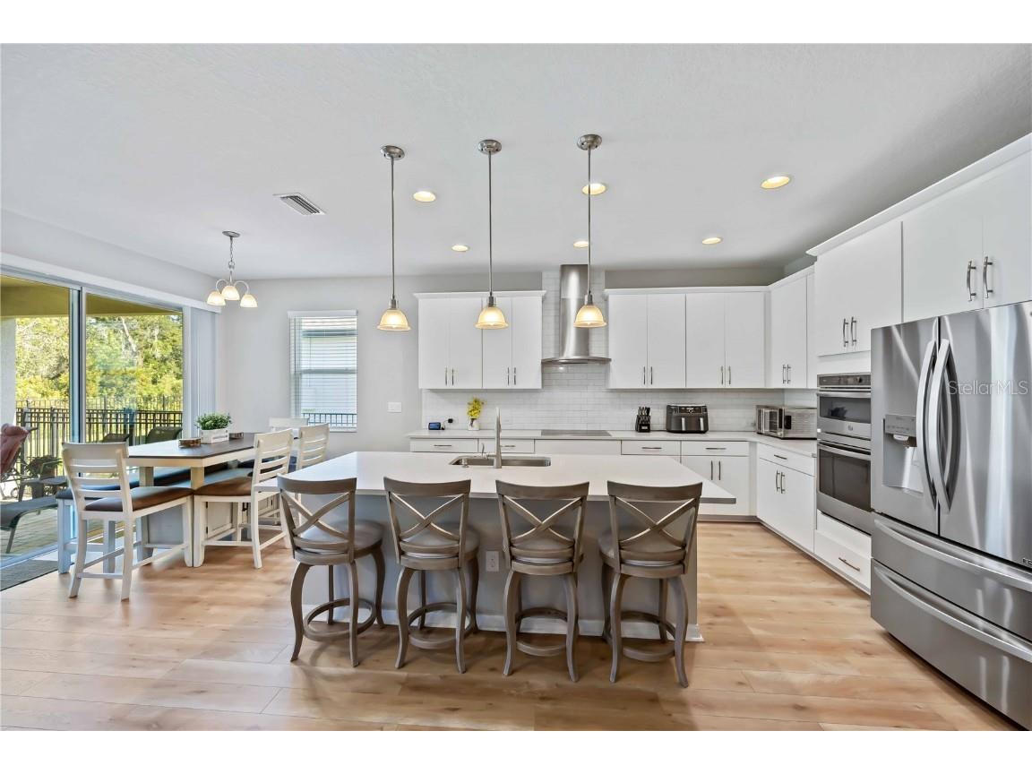 14620 20th Street E Parrish FL 34219 - MANATEE RIVER A4669819 image10