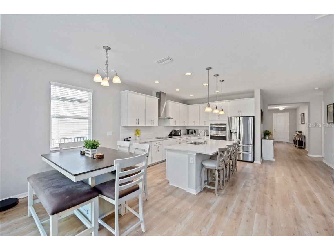 14620 20th Street E Parrish FL 34219 - MANATEE RIVER A4669819 image11