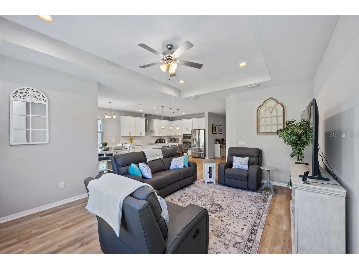 14620 20th Street E Parrish FL 34219 - MANATEE RIVER A4669819 image12