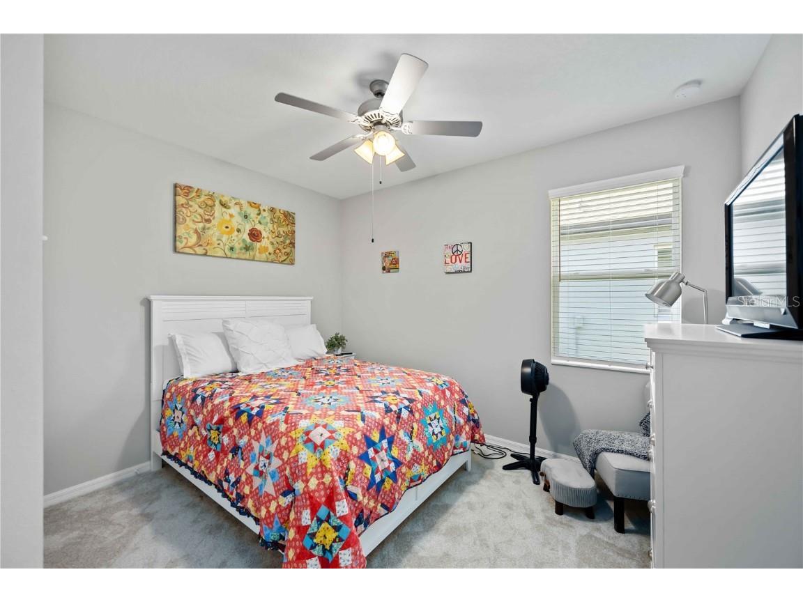 14620 20th Street E Parrish FL 34219 - MANATEE RIVER A4669819 image13