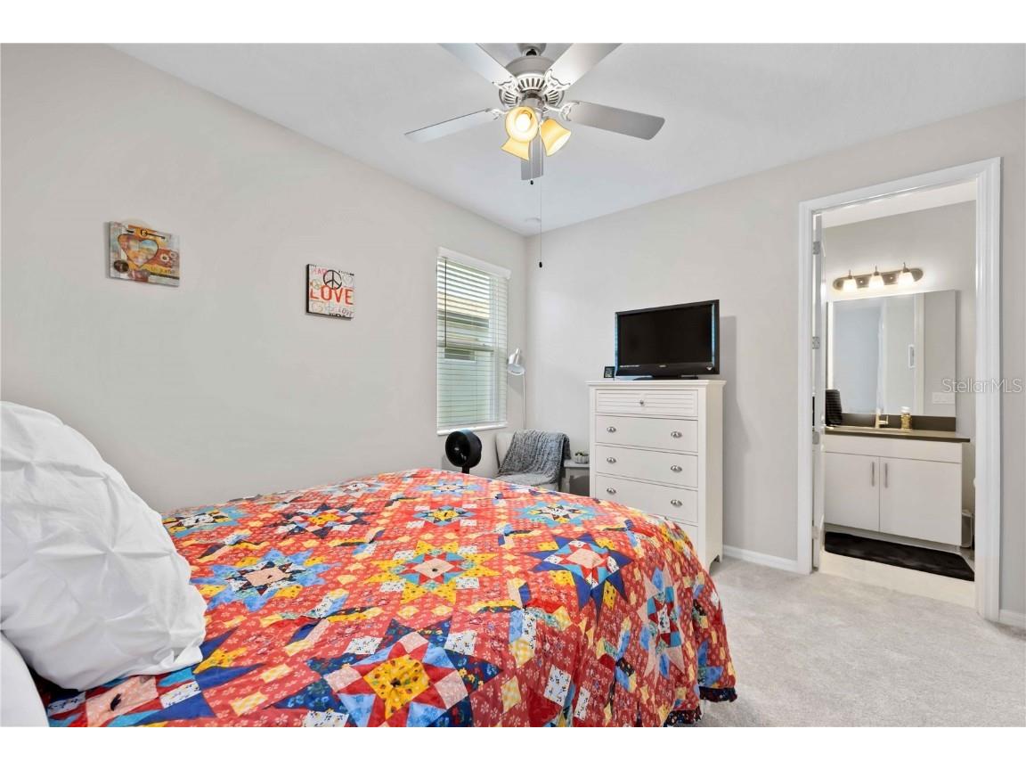 14620 20th Street E Parrish FL 34219 - MANATEE RIVER A4669819 image14