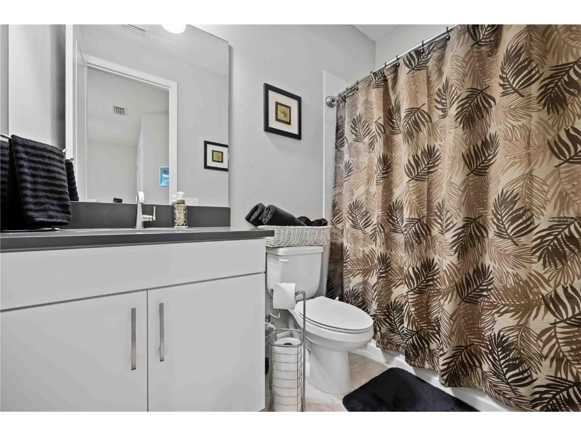 14620 20th Street E Parrish FL 34219 - MANATEE RIVER A4669819 image15