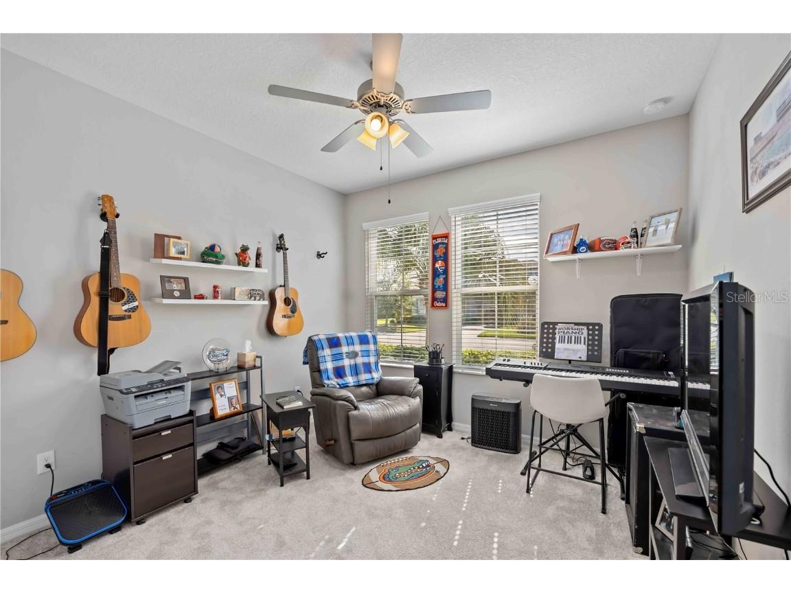 14620 20th Street E Parrish FL 34219 - MANATEE RIVER A4669819 image16