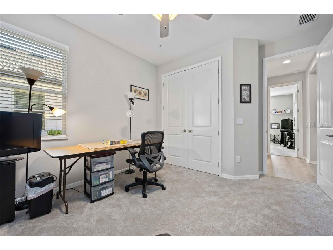 14620 20th Street E Parrish FL 34219 - MANATEE RIVER A4669819 image17