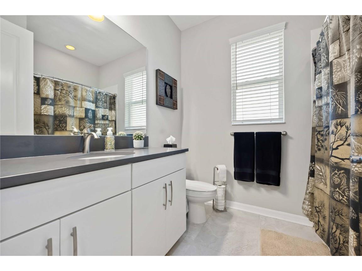 14620 20th Street E Parrish FL 34219 - MANATEE RIVER A4669819 image18