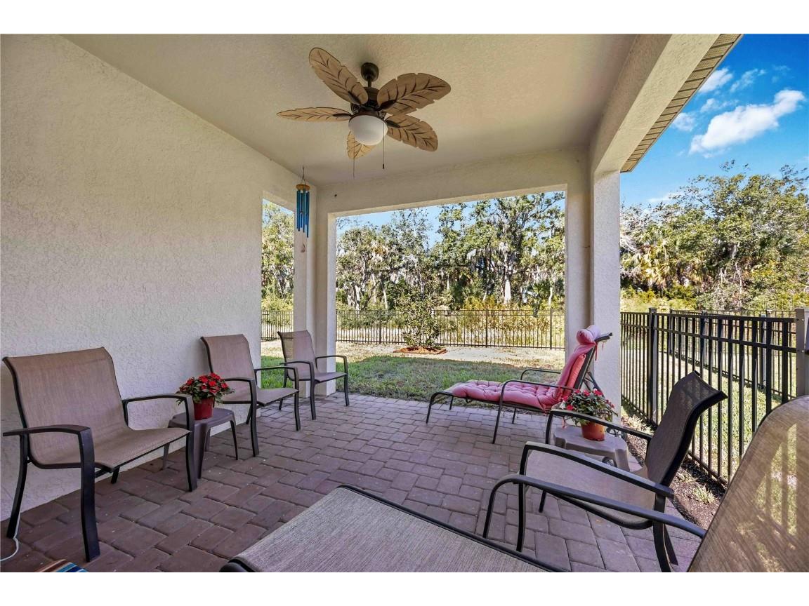 14620 20th Street E Parrish FL 34219 - MANATEE RIVER A4669819 image19