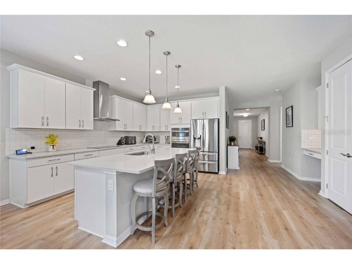 14620 20th Street E Parrish FL 34219 - MANATEE RIVER A4669819 image2