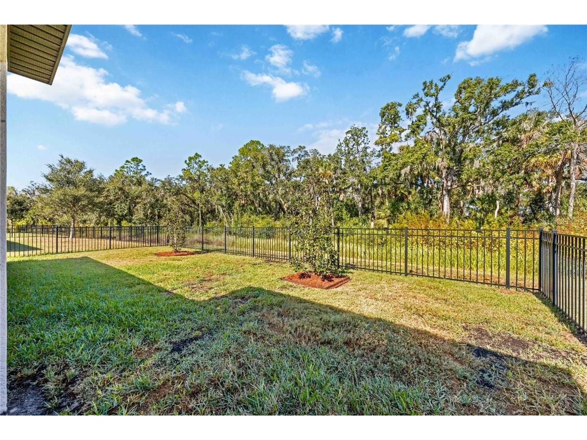 14620 20th Street E Parrish FL 34219 - MANATEE RIVER A4669819 image20