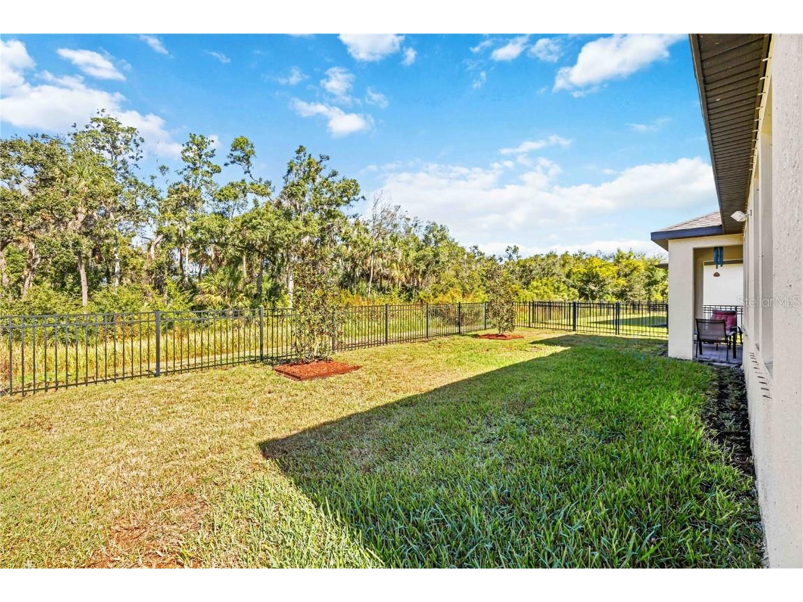 14620 20th Street E Parrish FL 34219 - MANATEE RIVER A4669819 image21