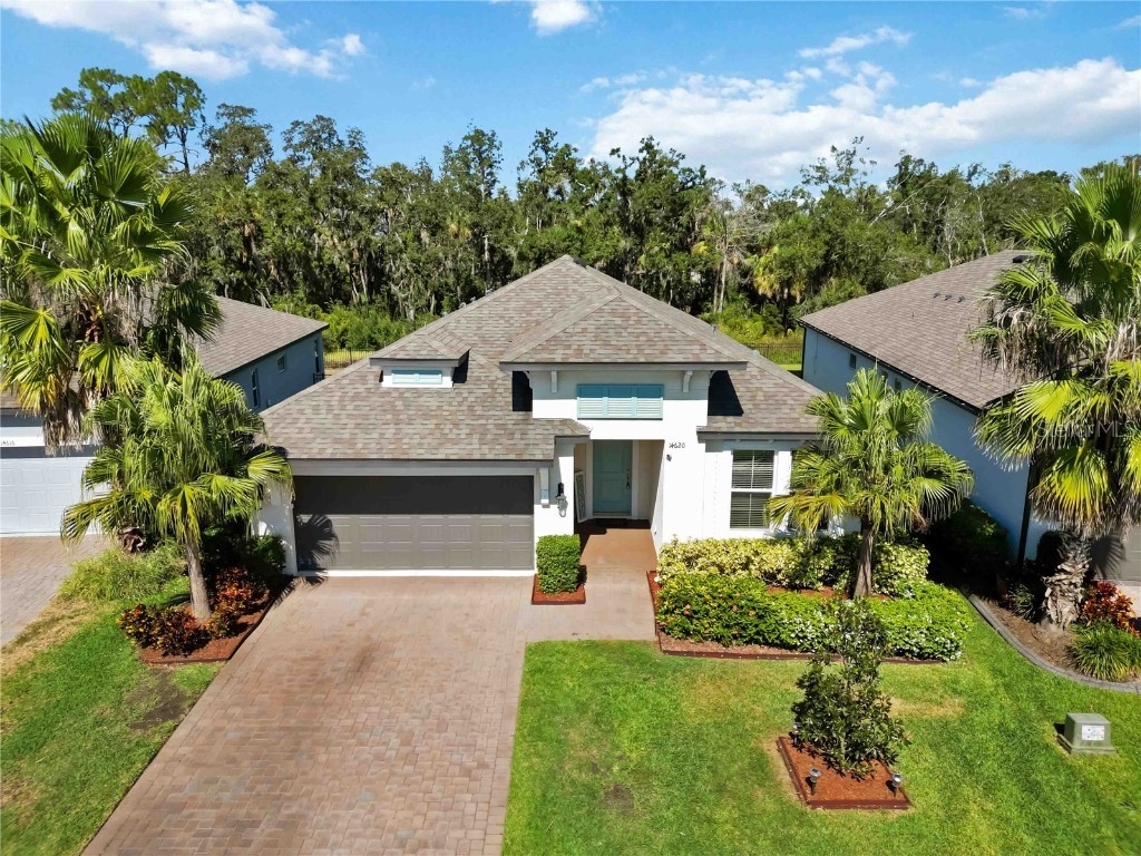 14620 20th Street E Parrish FL 34219 - MANATEE RIVER A4669819 image22