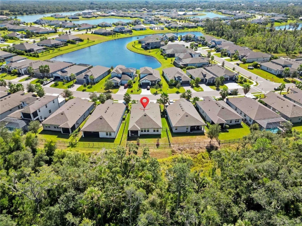 14620 20th Street E Parrish FL 34219 - MANATEE RIVER A4669819 image23