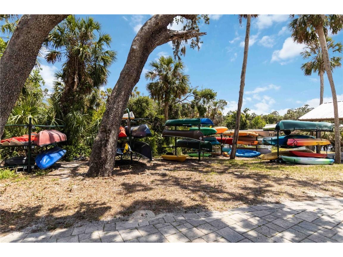 14620 20th Street E Parrish FL 34219 - MANATEE RIVER A4669819 image26