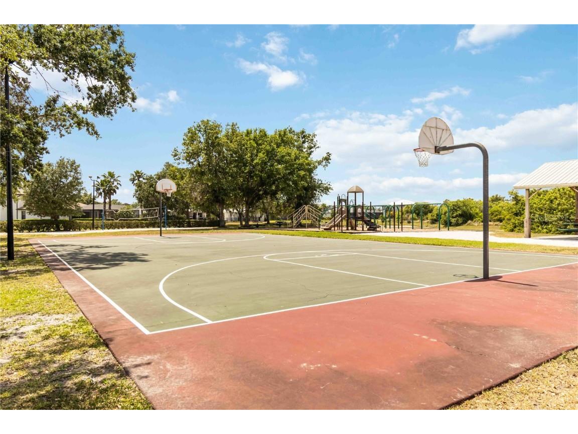 14620 20th Street E Parrish FL 34219 - MANATEE RIVER A4669819 image29