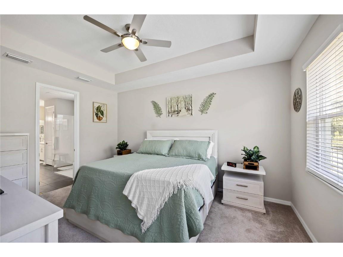 14620 20th Street E Parrish FL 34219 - MANATEE RIVER A4669819 image3