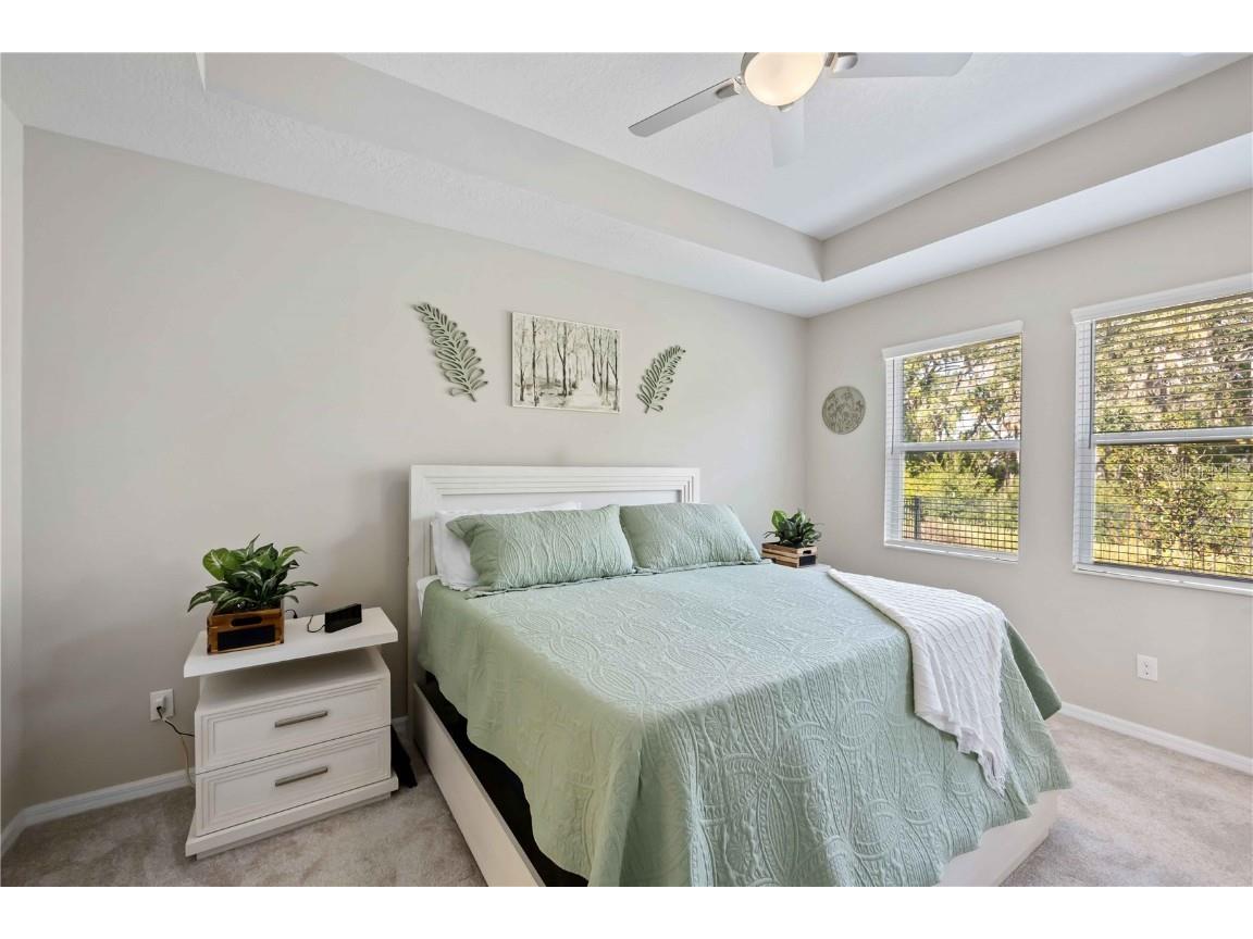 14620 20th Street E Parrish FL 34219 - MANATEE RIVER A4669819 image6