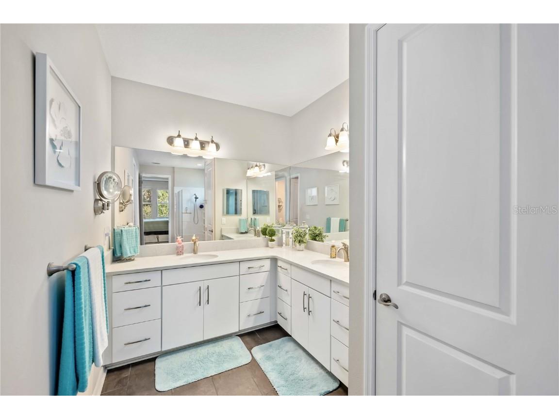 14620 20th Street E Parrish FL 34219 - MANATEE RIVER A4669819 image7