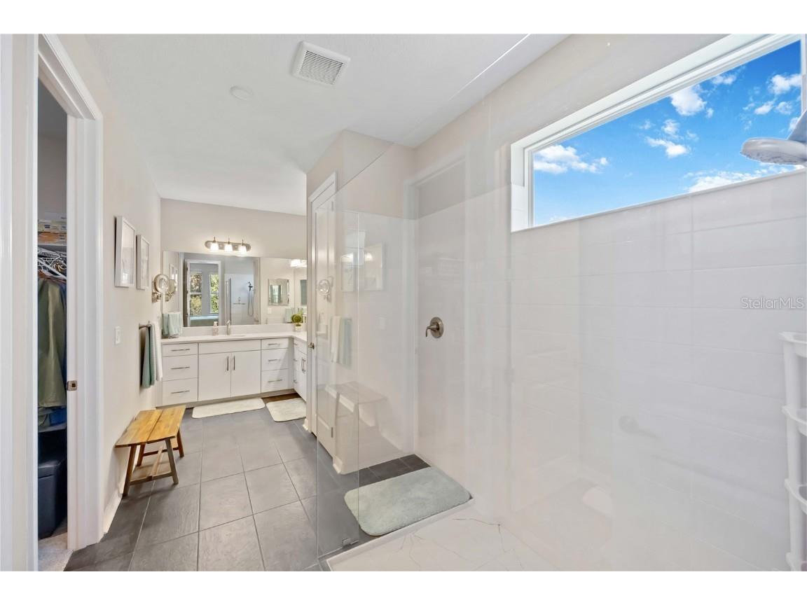 14620 20th Street E Parrish FL 34219 - MANATEE RIVER A4669819 image8