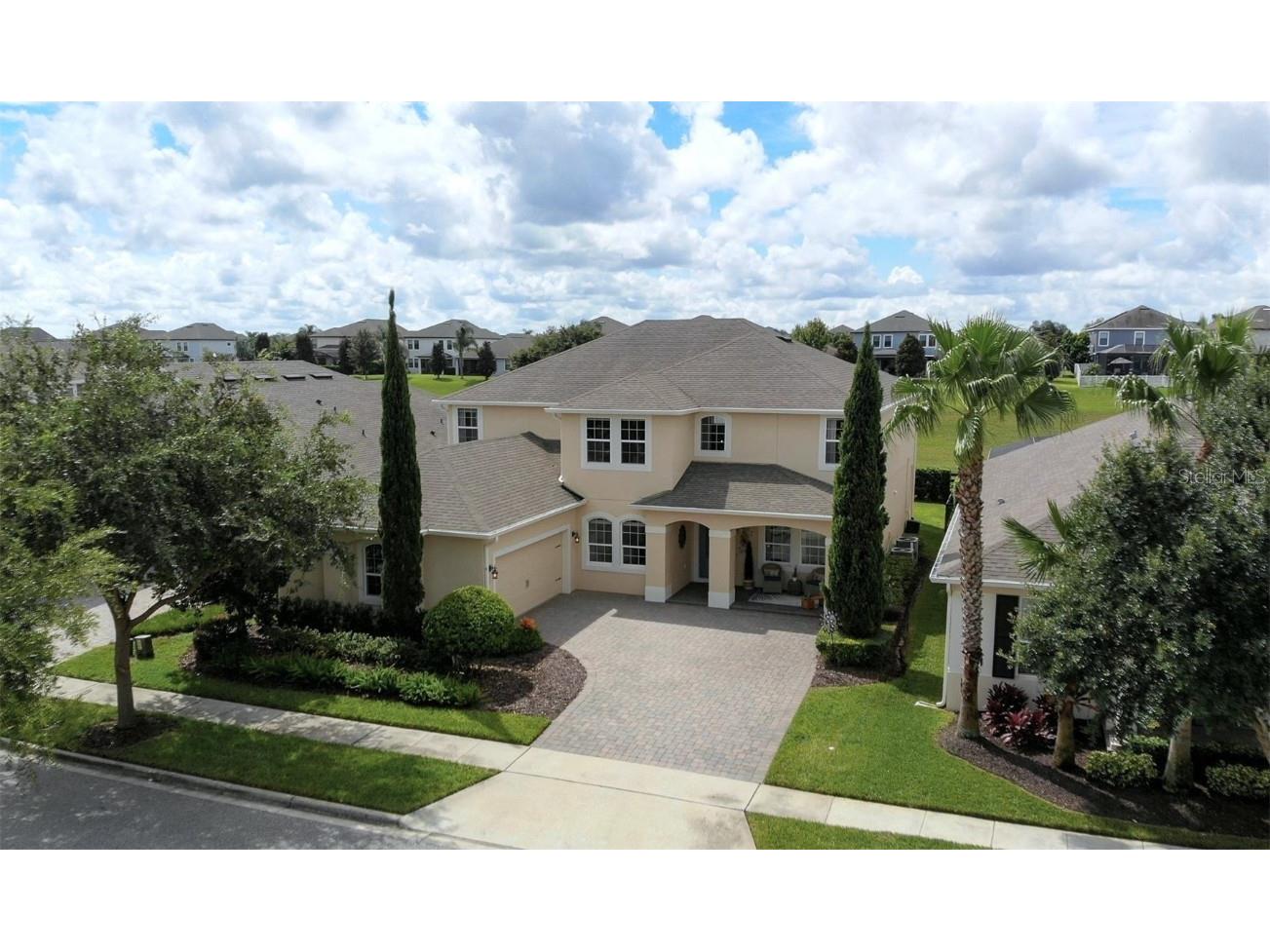 14620 Black Quill Drive Winter Garden FL 34787 O6238759 image1