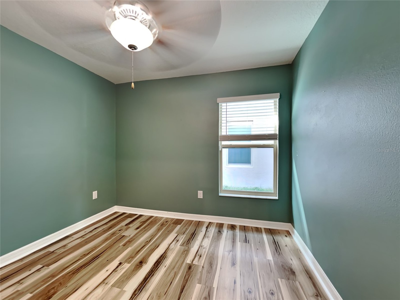 14620 Dunrobin Drive Wimauma FL 33598 O6381241 image10