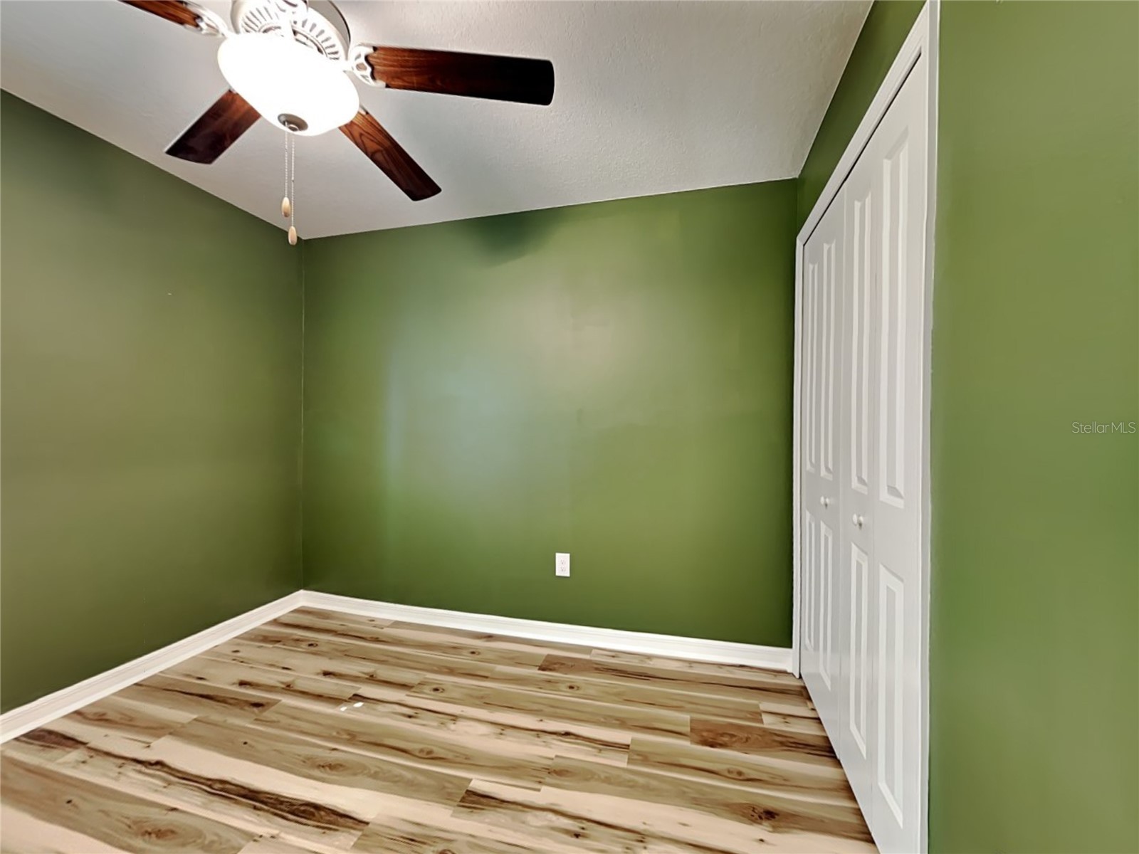 14620 Dunrobin Drive Wimauma FL 33598 O6381241 image11