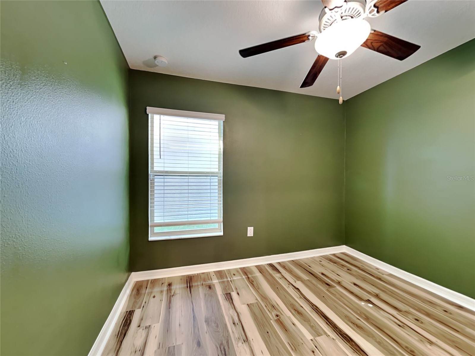 14620 Dunrobin Drive Wimauma FL 33598 O6381241 image12