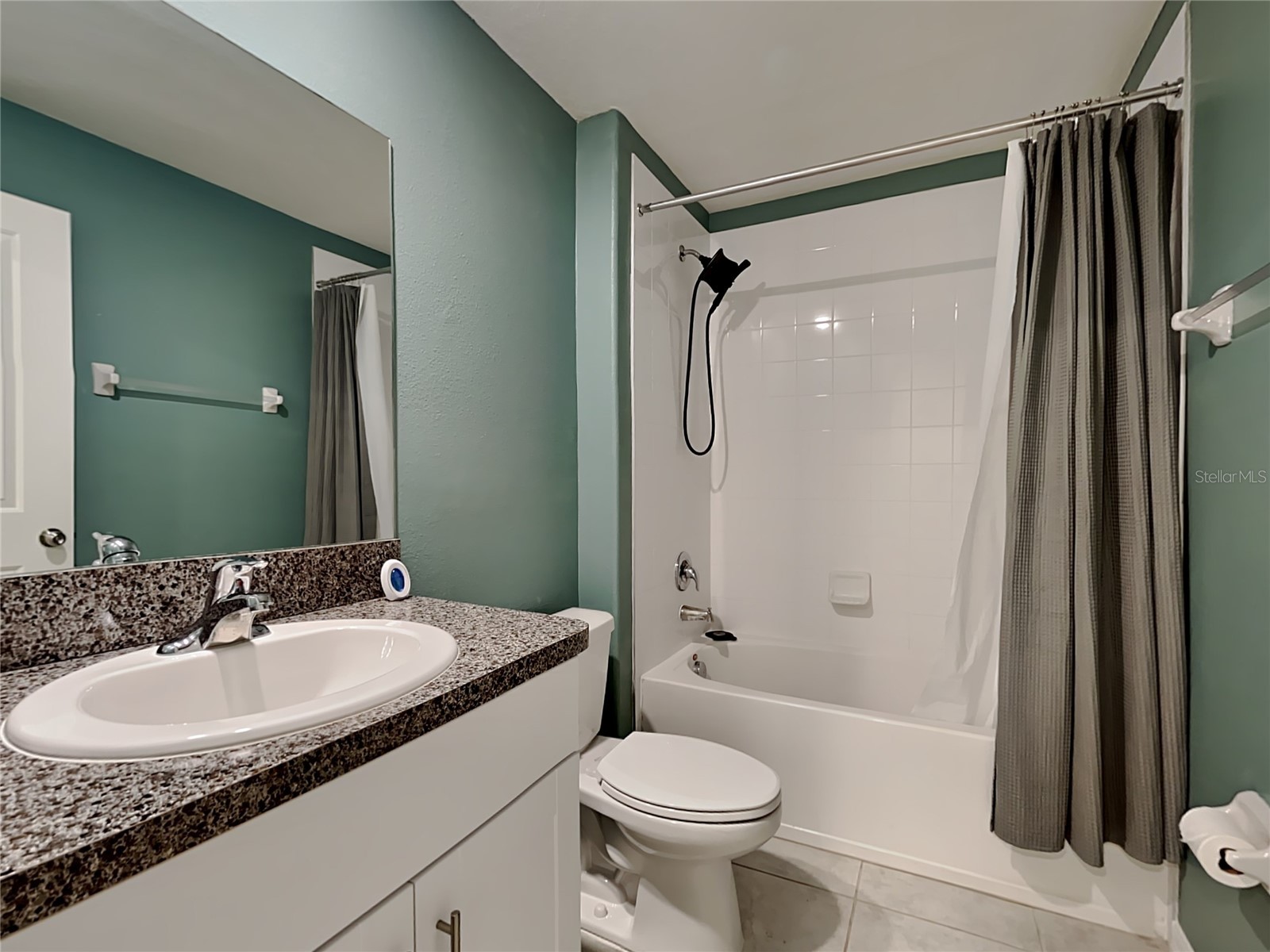 14620 Dunrobin Drive Wimauma FL 33598 O6381241 image13