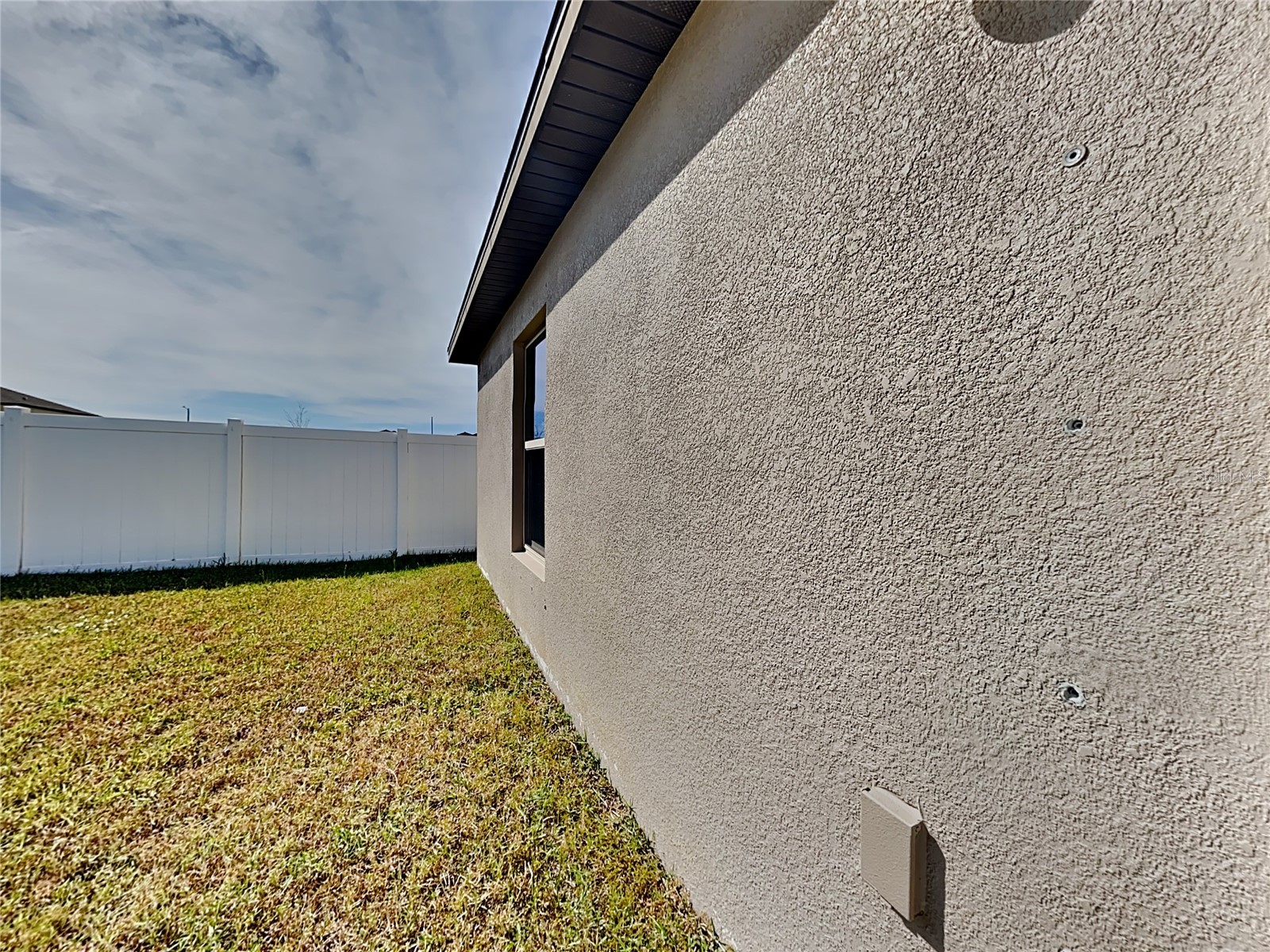 14620 Dunrobin Drive Wimauma FL 33598 O6381241 image14