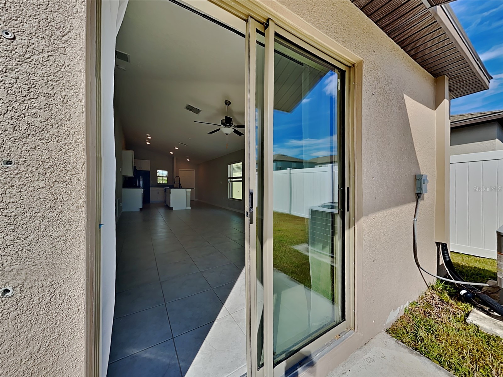 14620 Dunrobin Drive Wimauma FL 33598 O6381241 image15