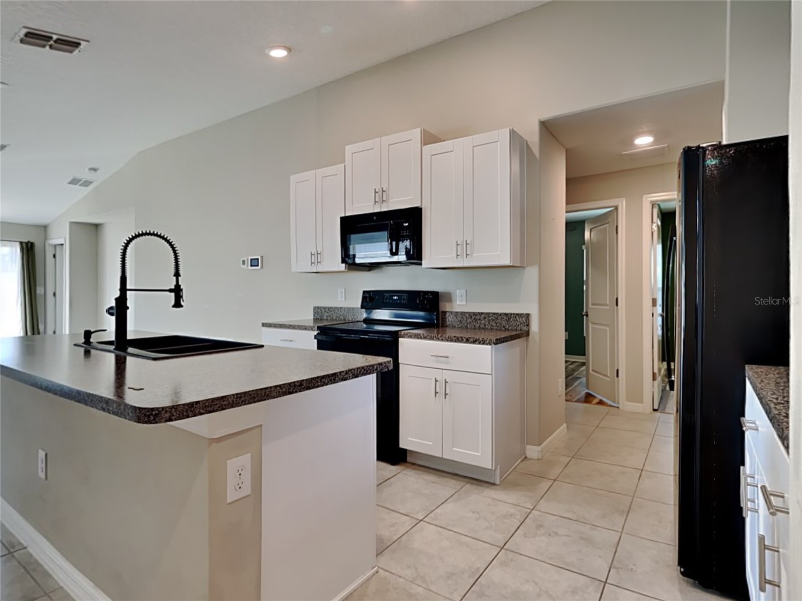 14620 Dunrobin Drive Wimauma FL 33598 O6381241 image3