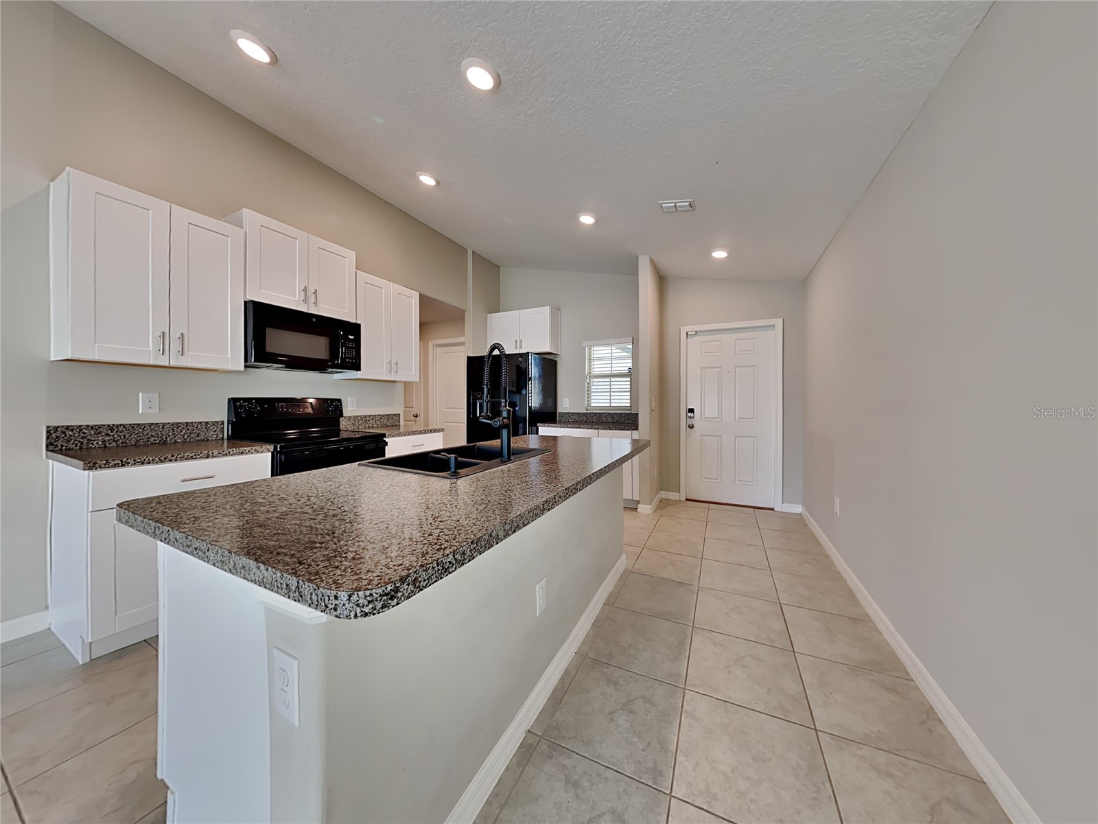 14620 Dunrobin Drive Wimauma FL 33598 O6381241 image4