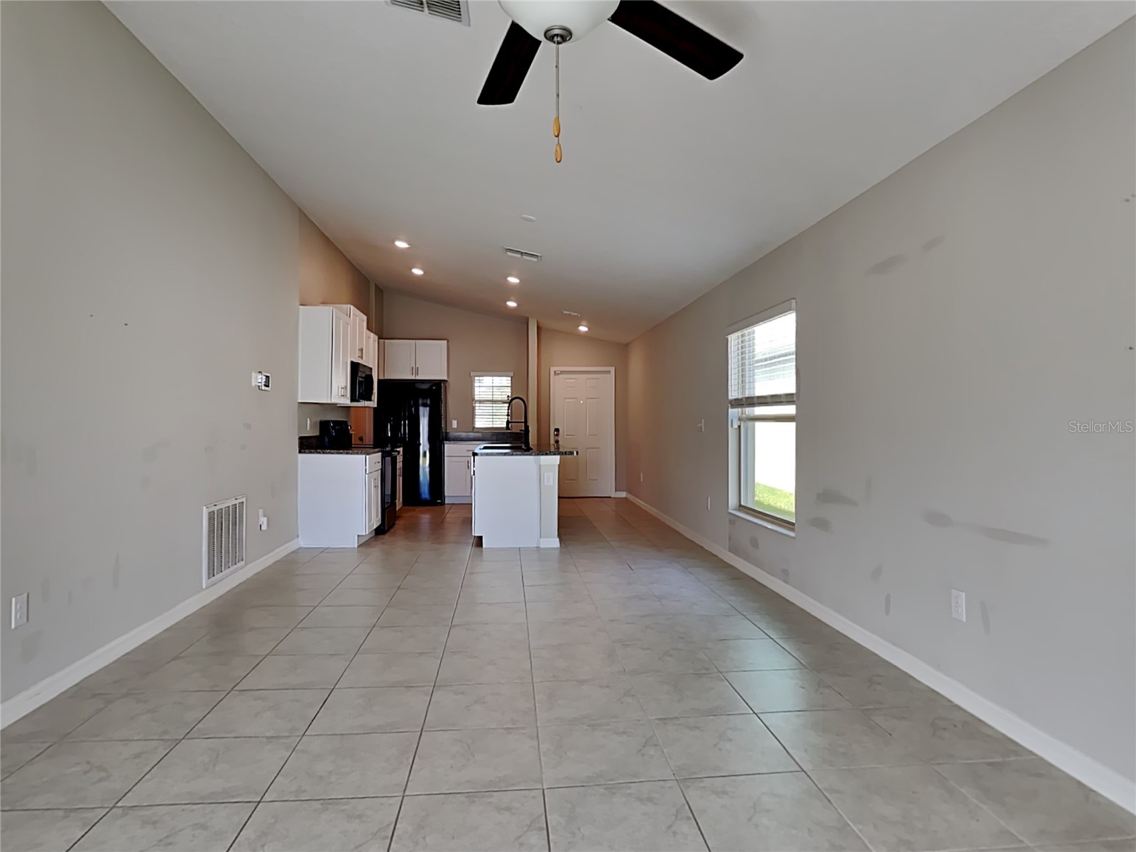 14620 Dunrobin Drive Wimauma FL 33598 O6381241 image5