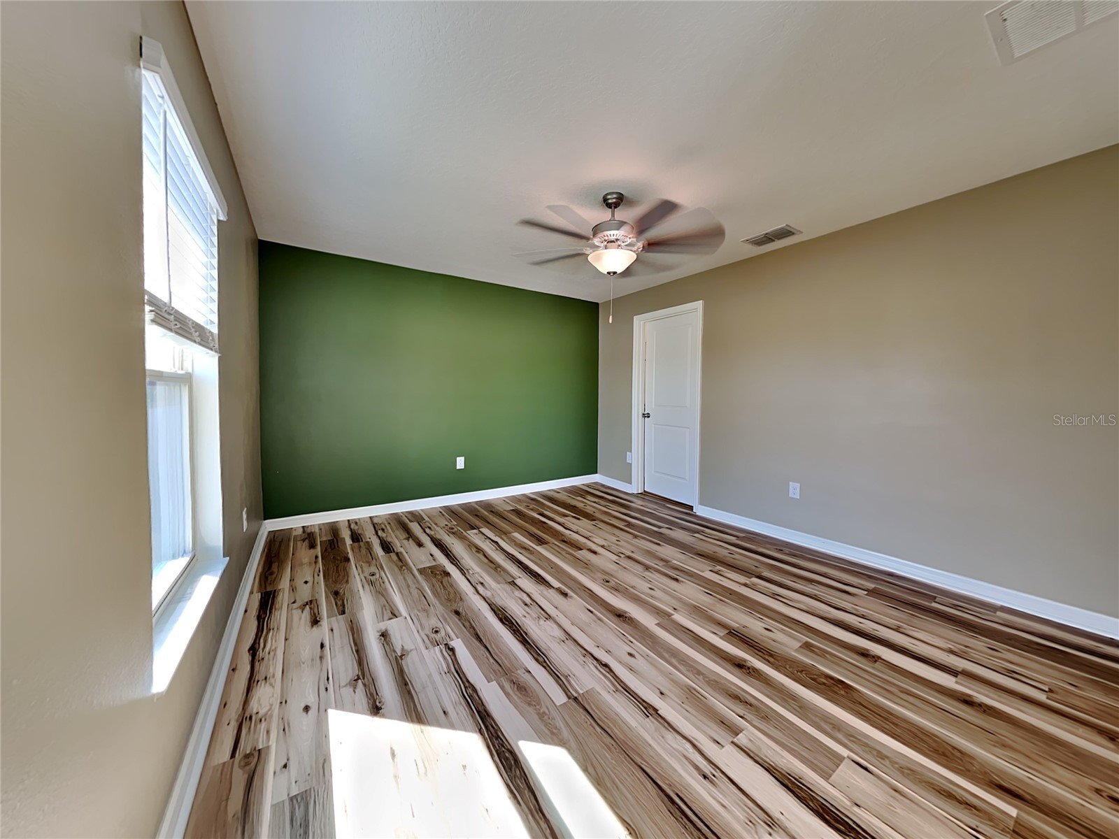 14620 Dunrobin Drive Wimauma FL 33598 O6381241 image6