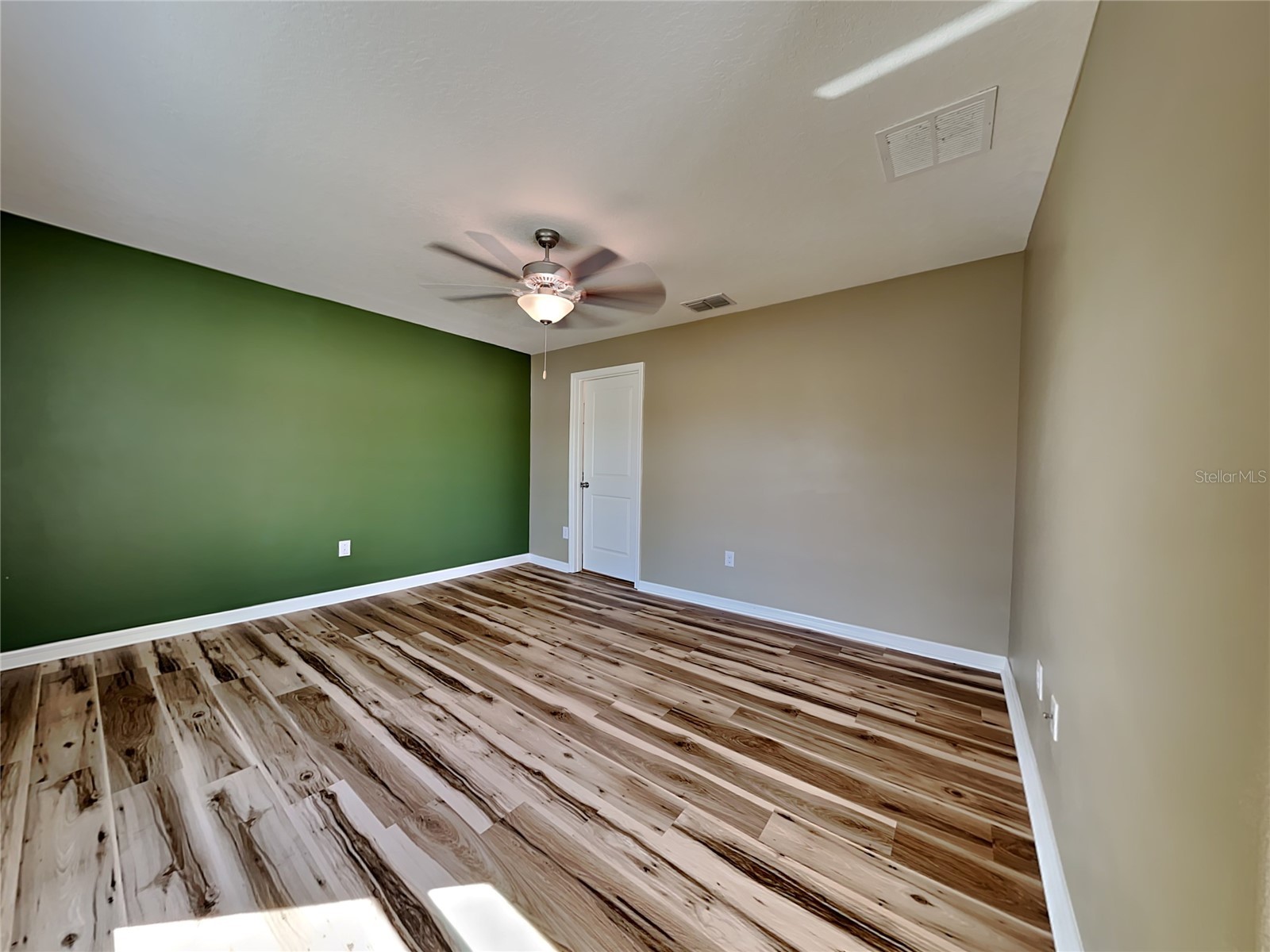 14620 Dunrobin Drive Wimauma FL 33598 O6381241 image7