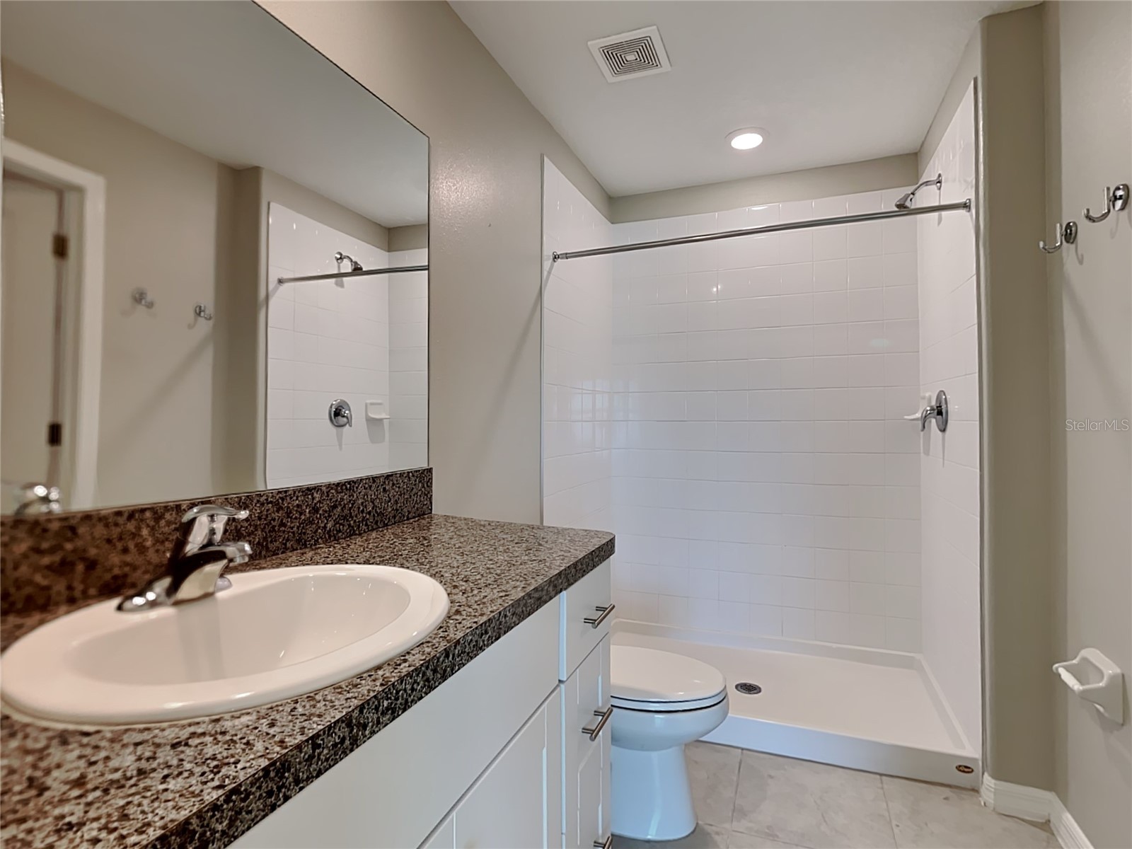 14620 Dunrobin Drive Wimauma FL 33598 O6381241 image8