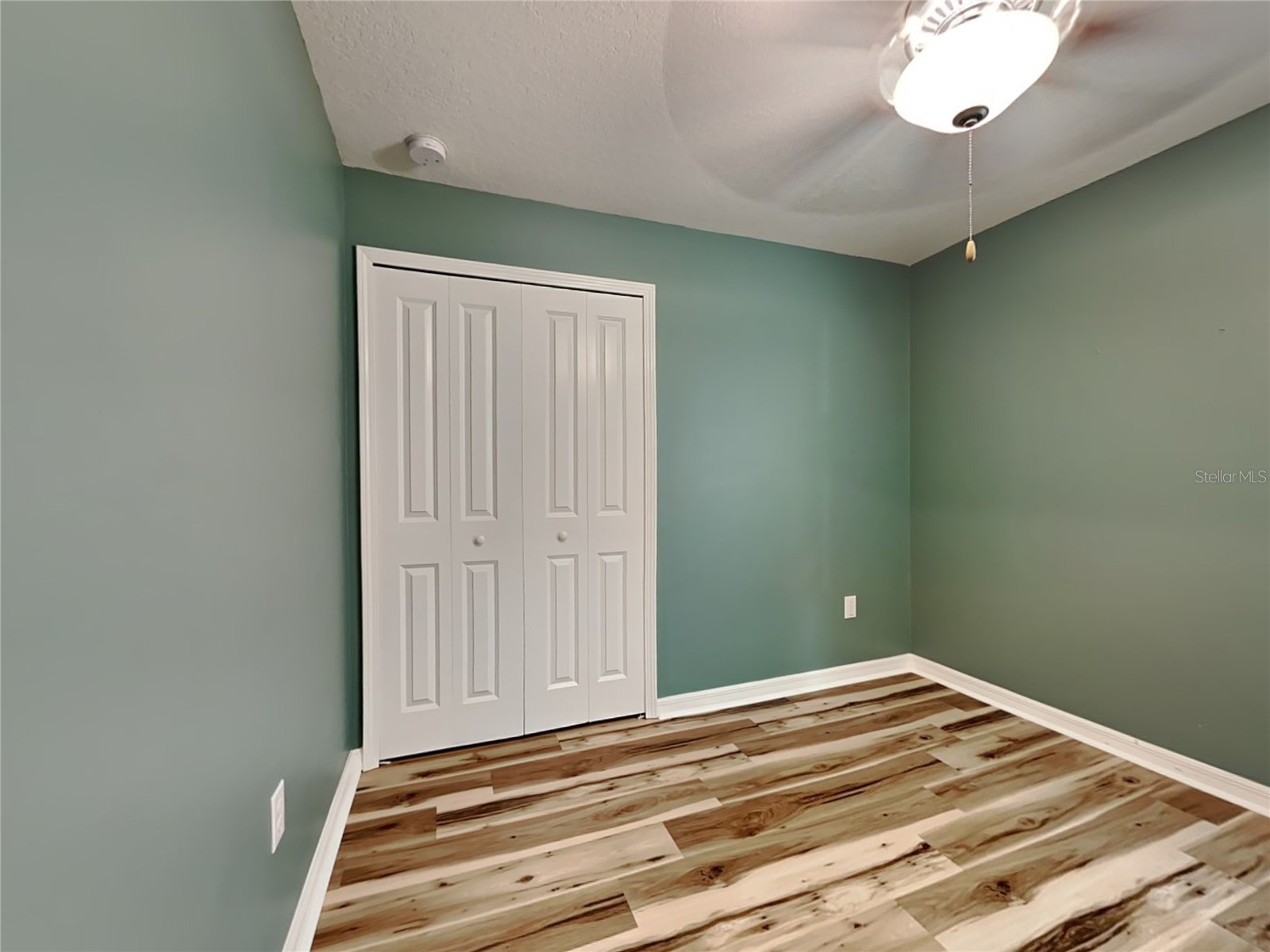 14620 Dunrobin Drive Wimauma FL 33598 O6381241 image9