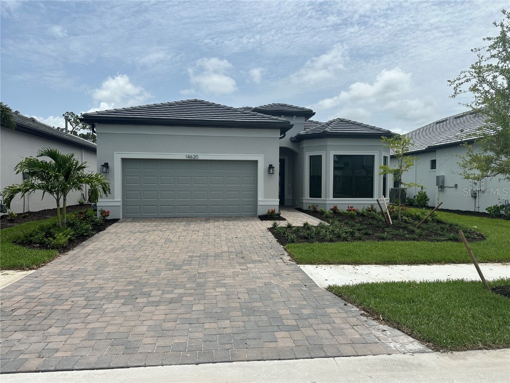 14620 Eagle Branch Drive Nokomis FL 34275 J989431 image1