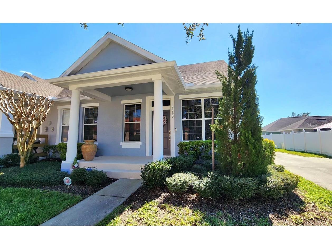 14620 Golden Rain Tree Boulevard Orlando FL 32828 S5121553 image1