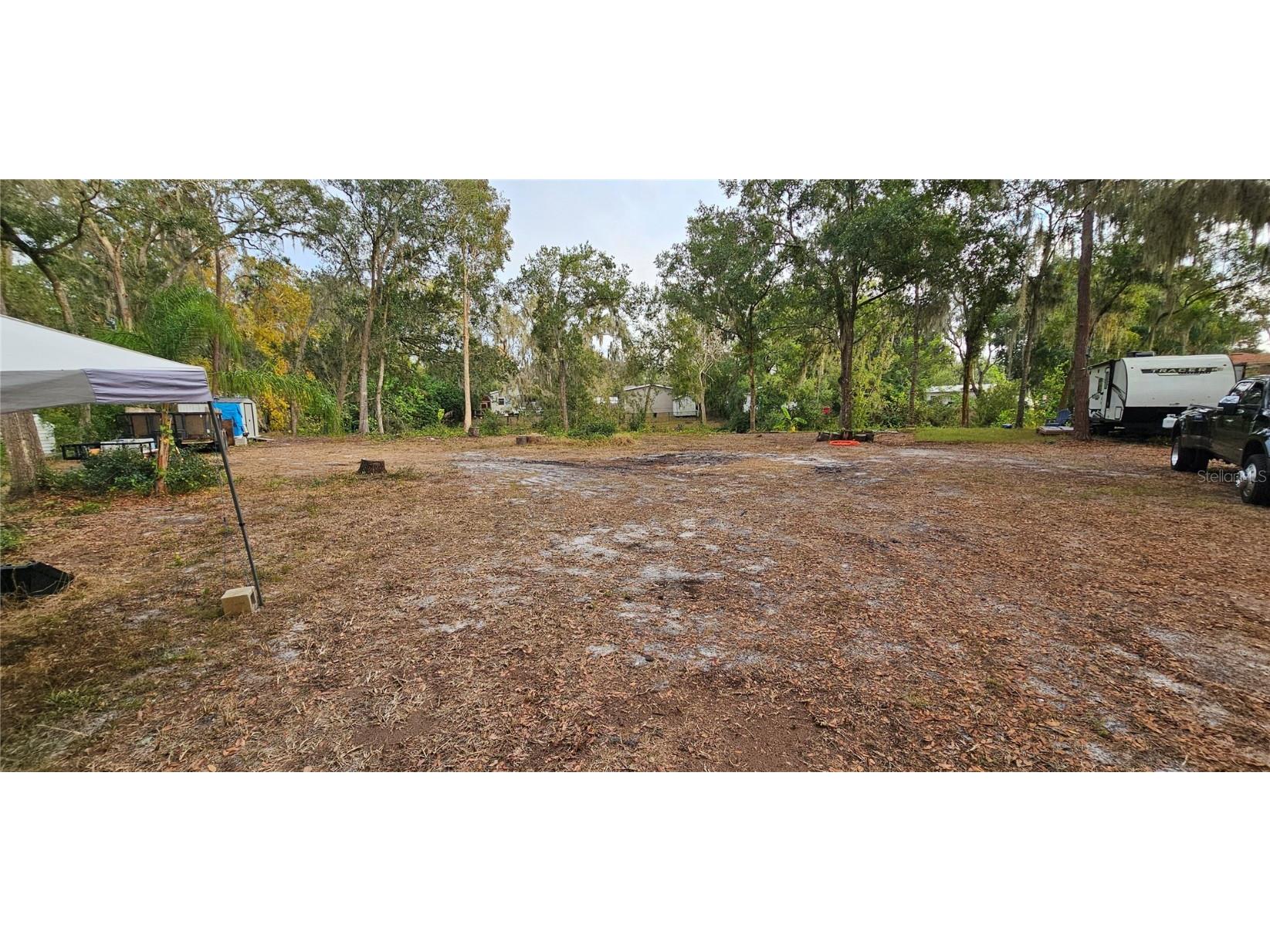 14620 Middlefield Lane Odessa FL 33556 TB8455206 image1