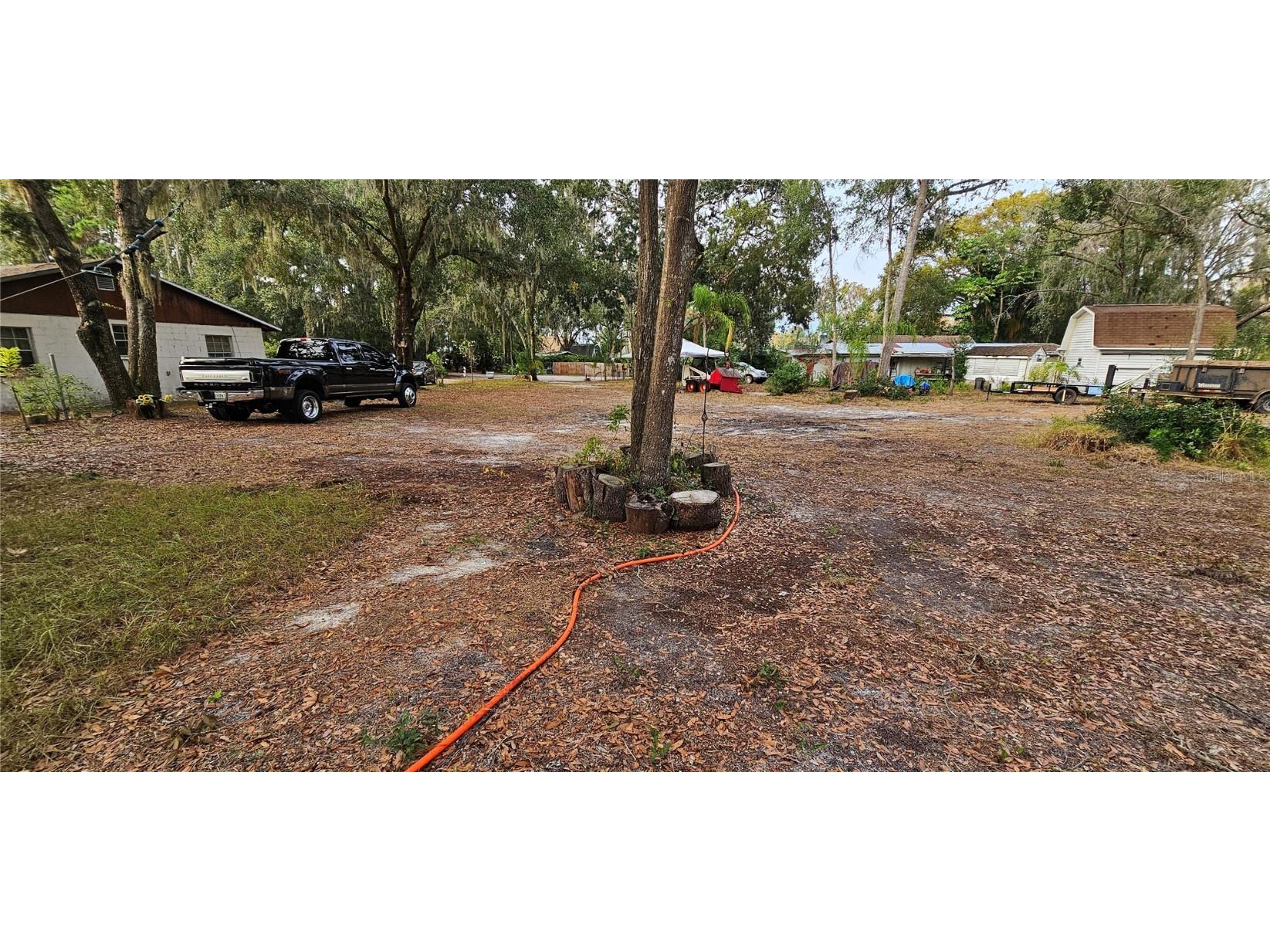14620 Middlefield Lane Odessa FL 33556 TB8455206 image10