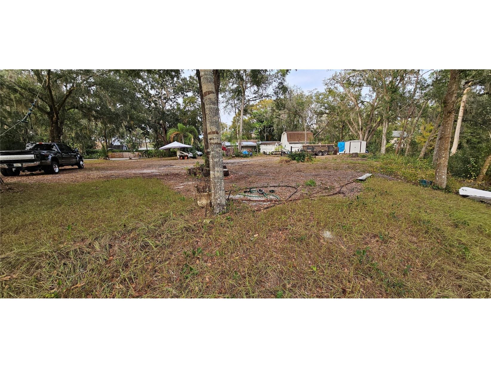14620 Middlefield Lane Odessa FL 33556 TB8455206 image11