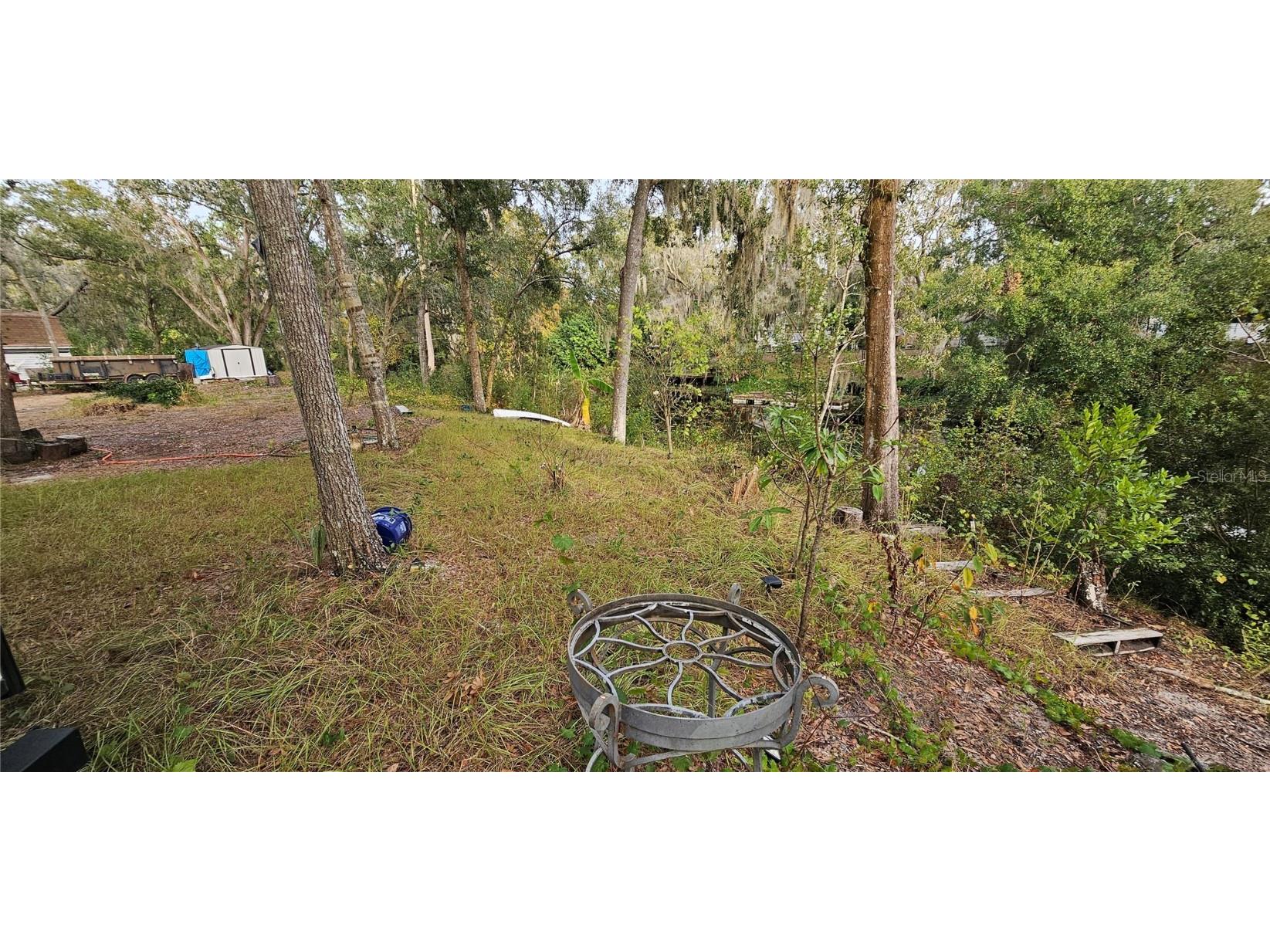 14620 Middlefield Lane Odessa FL 33556 TB8455206 image12