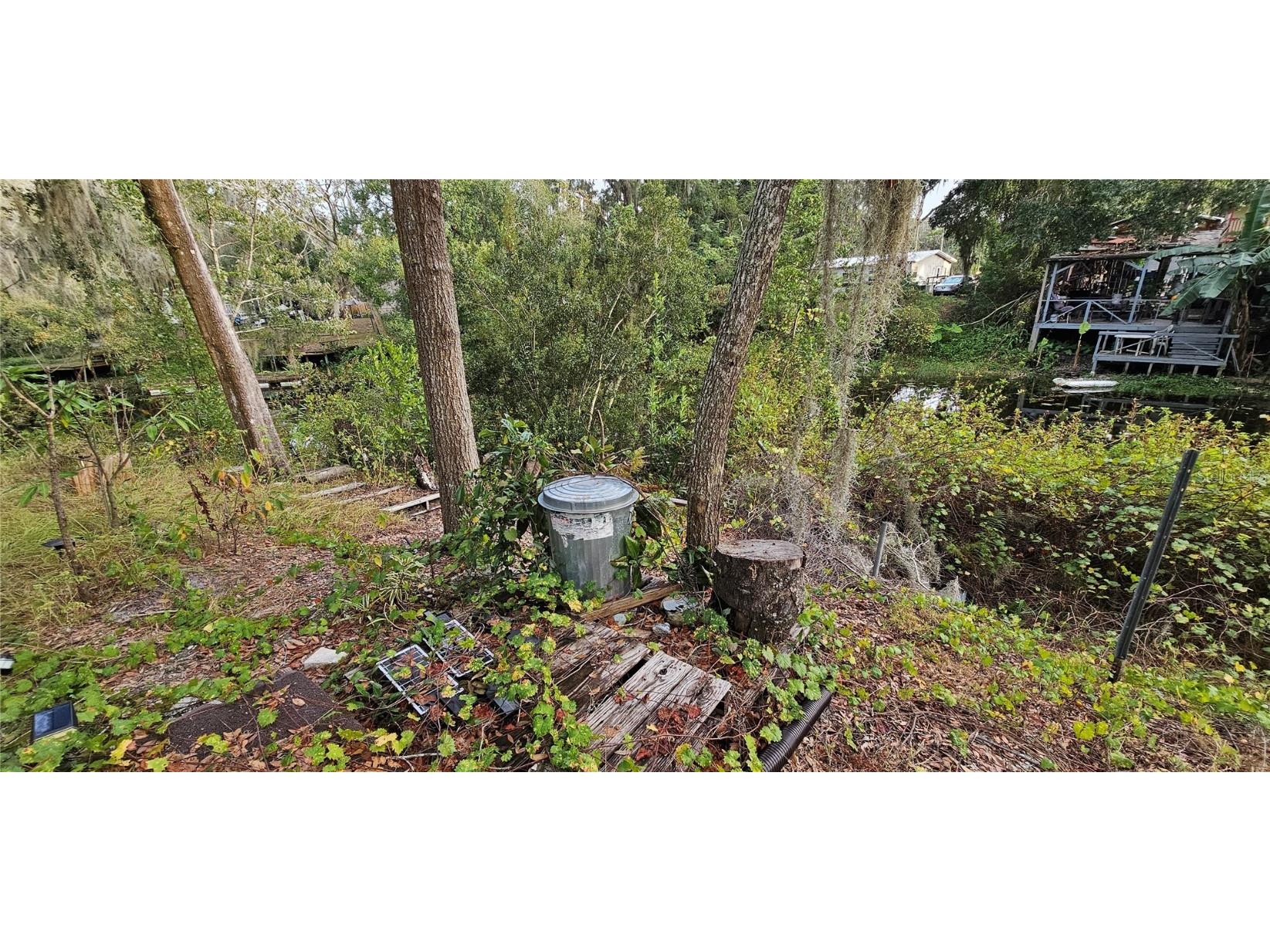 14620 Middlefield Lane Odessa FL 33556 TB8455206 image13