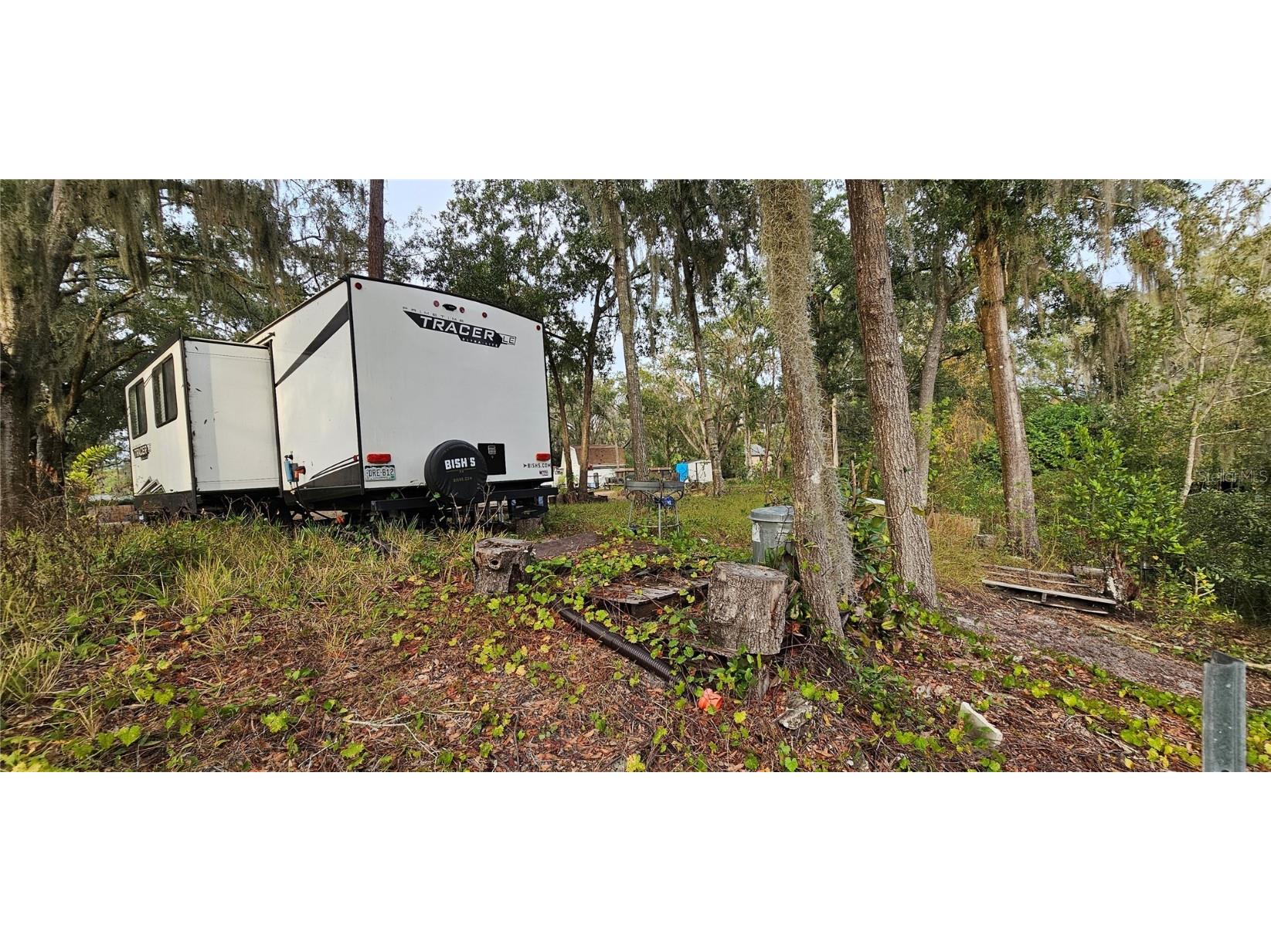 14620 Middlefield Lane Odessa FL 33556 TB8455206 image14