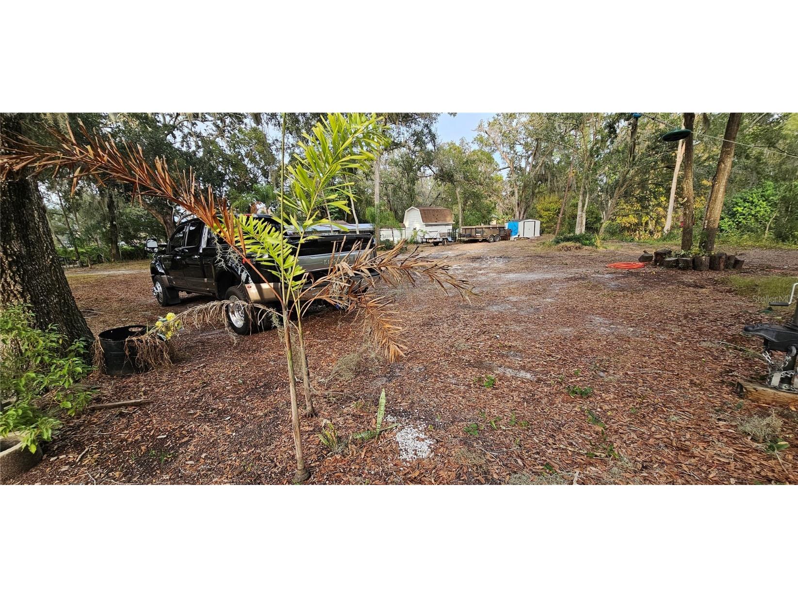 14620 Middlefield Lane Odessa FL 33556 TB8455206 image15