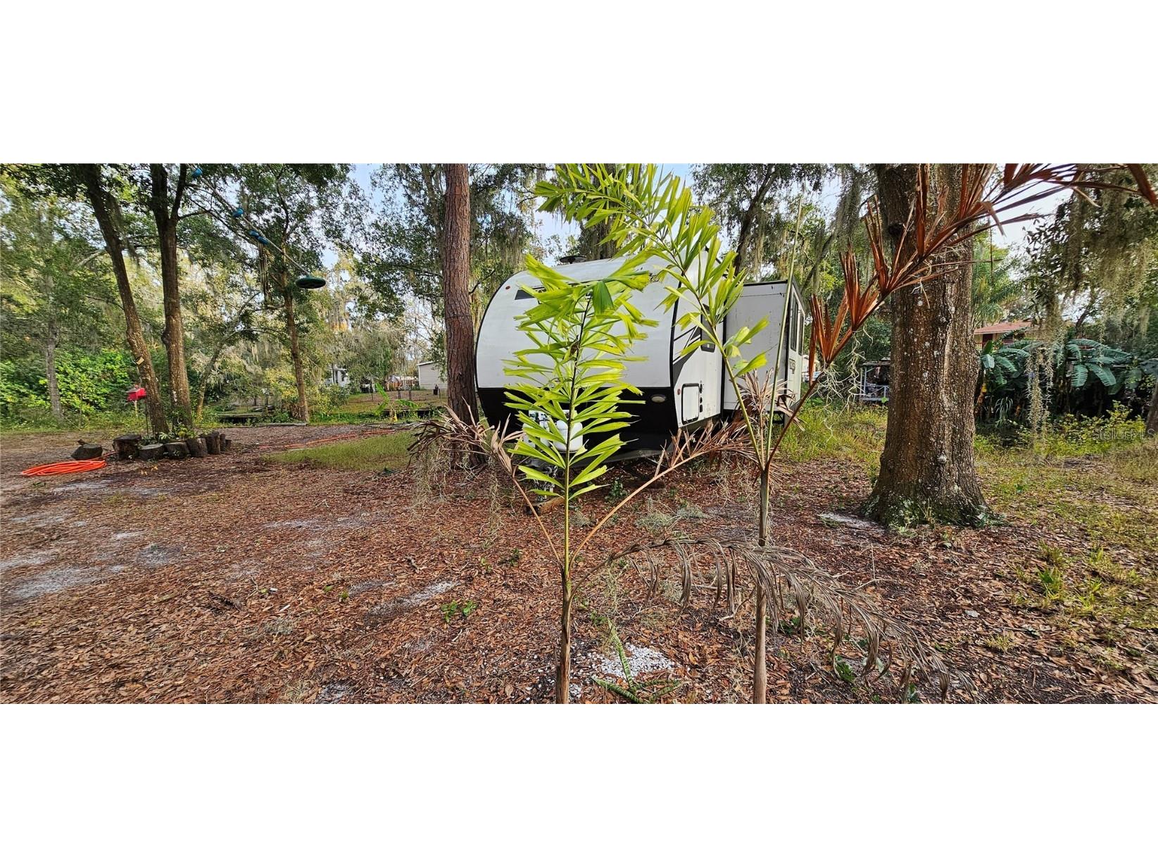 14620 Middlefield Lane Odessa FL 33556 TB8455206 image16