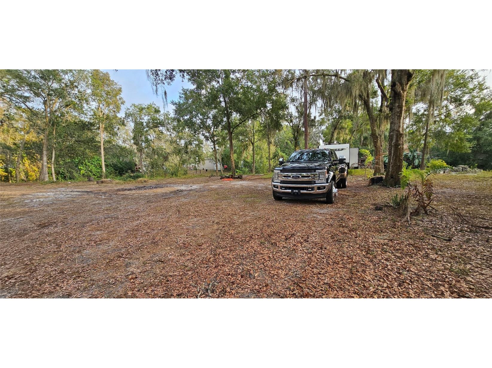 14620 Middlefield Lane Odessa FL 33556 TB8455206 image17