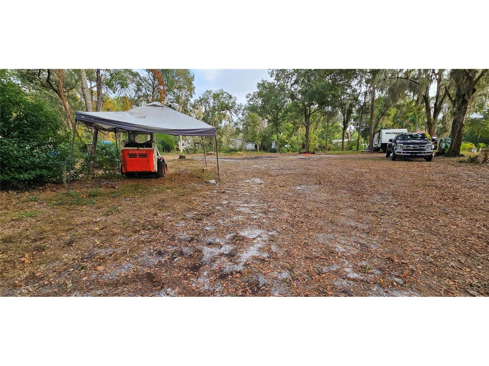 14620 Middlefield Lane Odessa FL 33556 TB8455206 image18