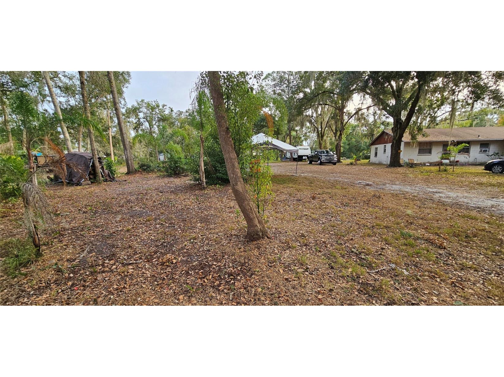 14620 Middlefield Lane Odessa FL 33556 TB8455206 image19