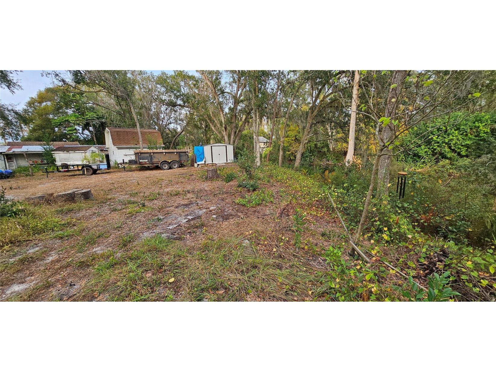 14620 Middlefield Lane Odessa FL 33556 TB8455206 image2