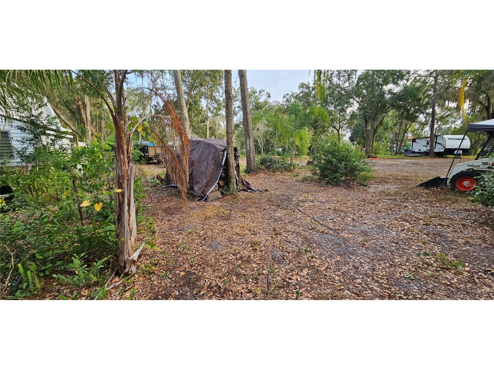 14620 Middlefield Lane Odessa FL 33556 TB8455206 image20